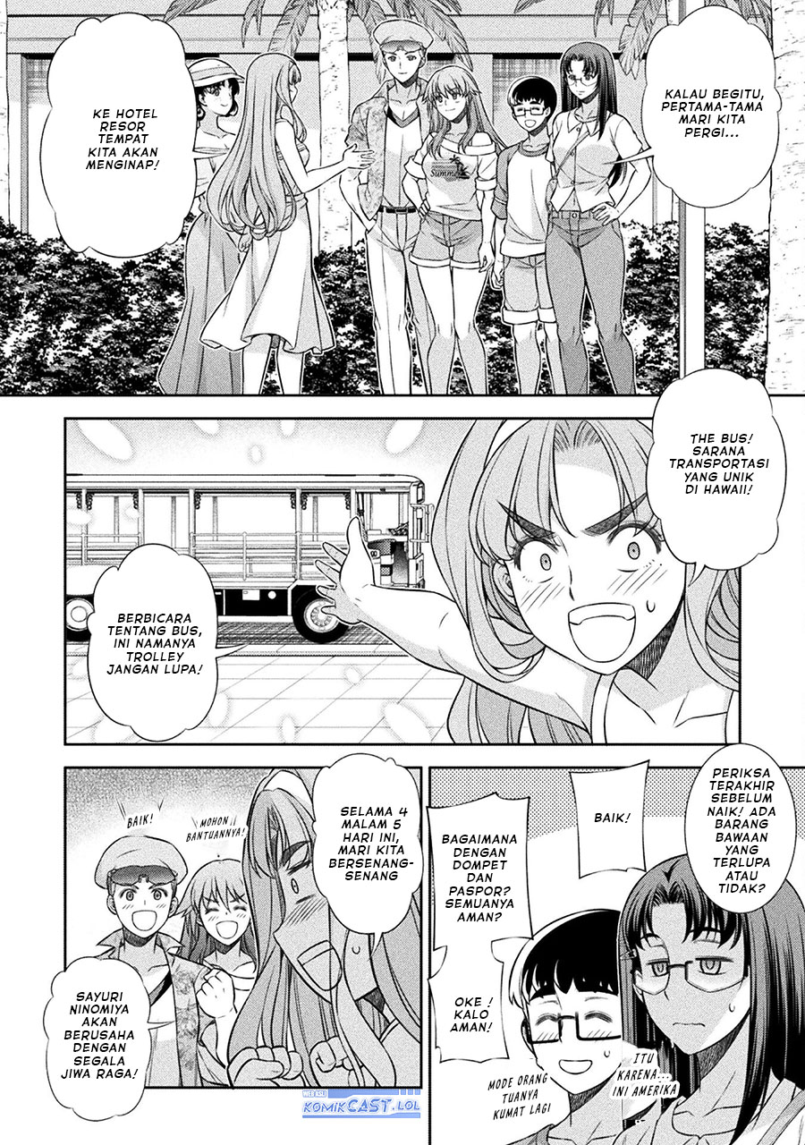 Dilarang COPAS - situs resmi www.mangacanblog.com - Komik silver plan to redo from jk 053 - chapter 53 54 Indonesia silver plan to redo from jk 053 - chapter 53 Terbaru 4|Baca Manga Komik Indonesia|Mangacan